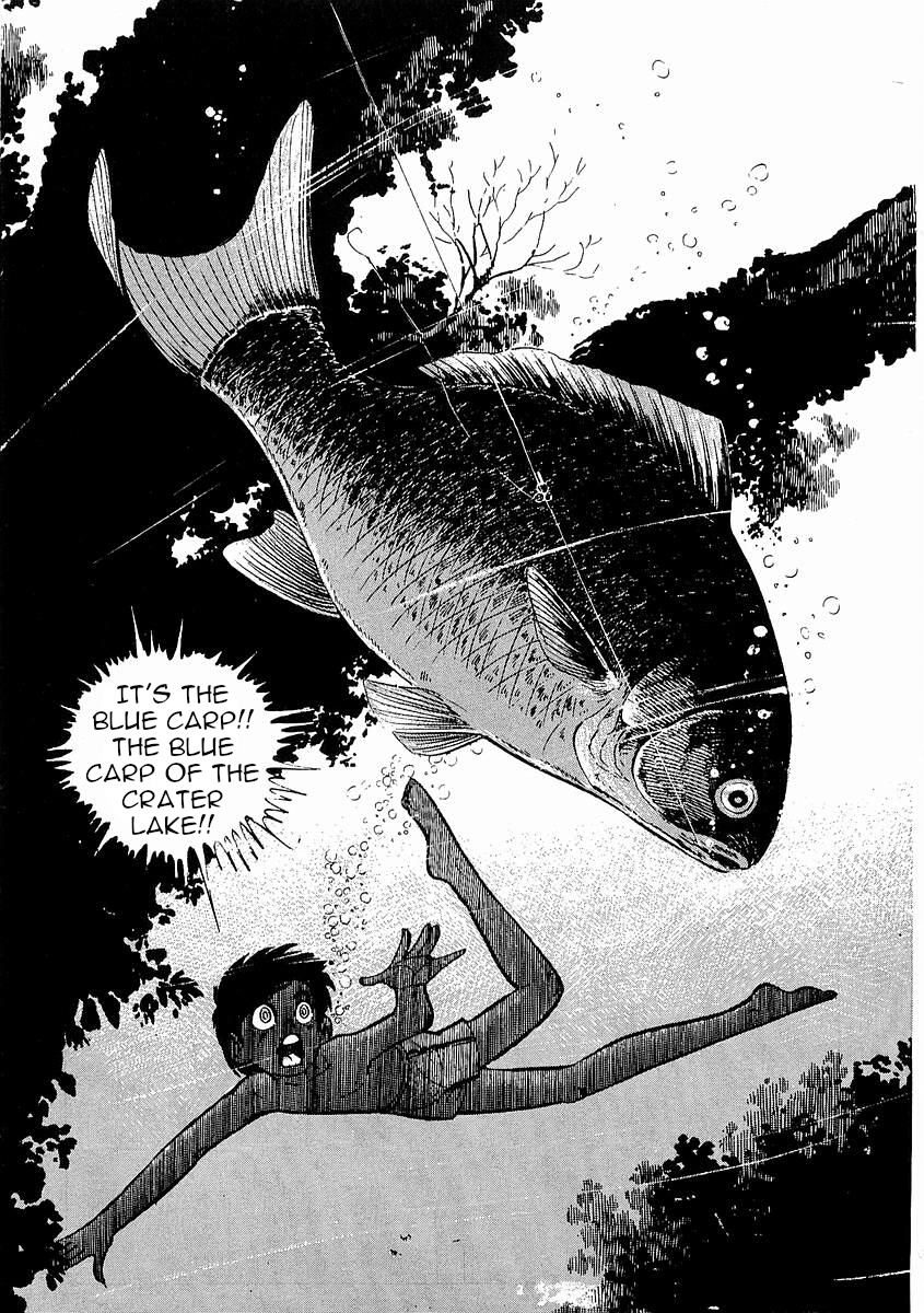 Page 202