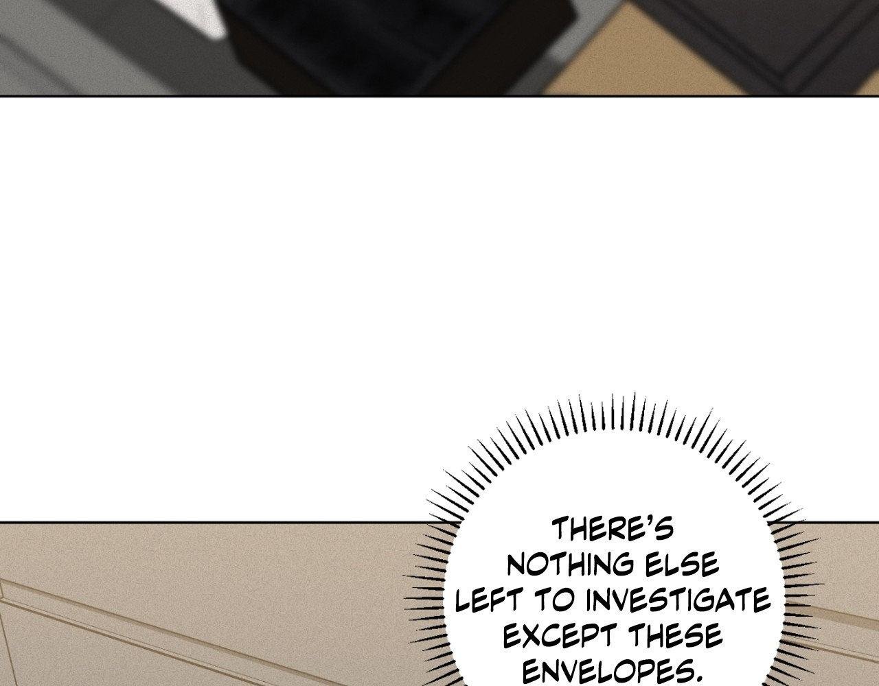 Page 204