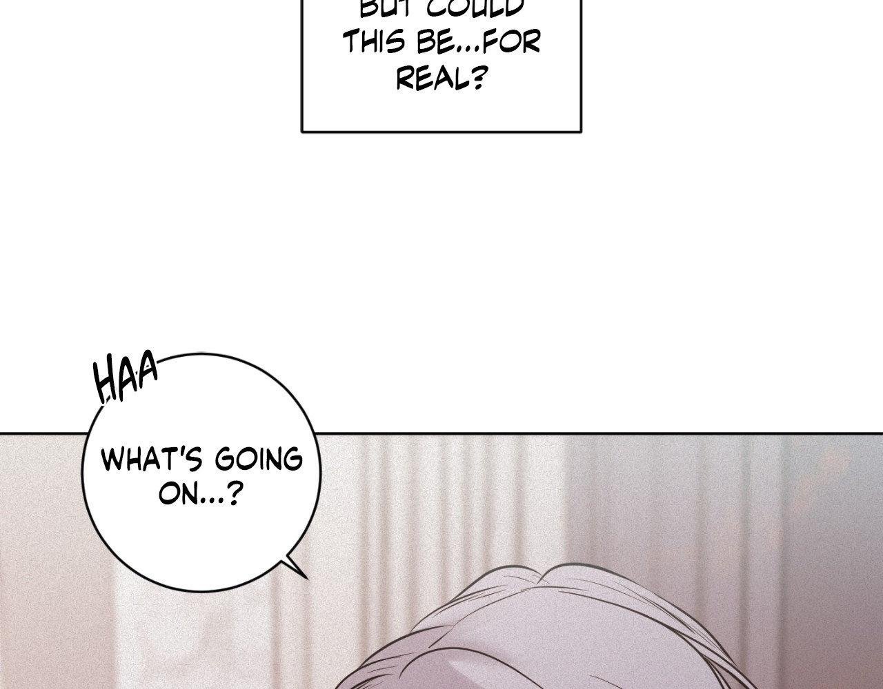 Page 204