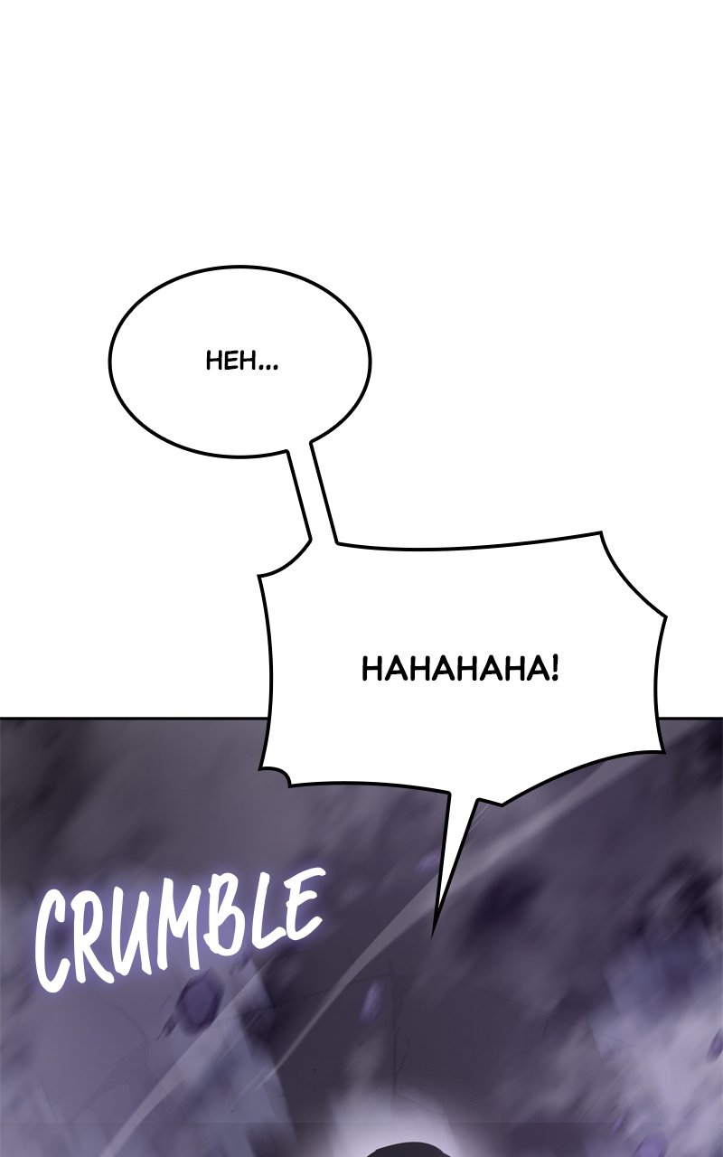 Page 204