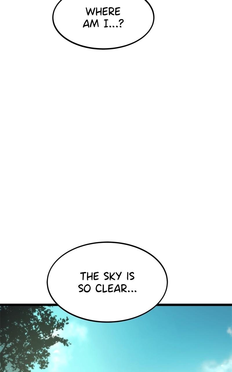 Page 204
