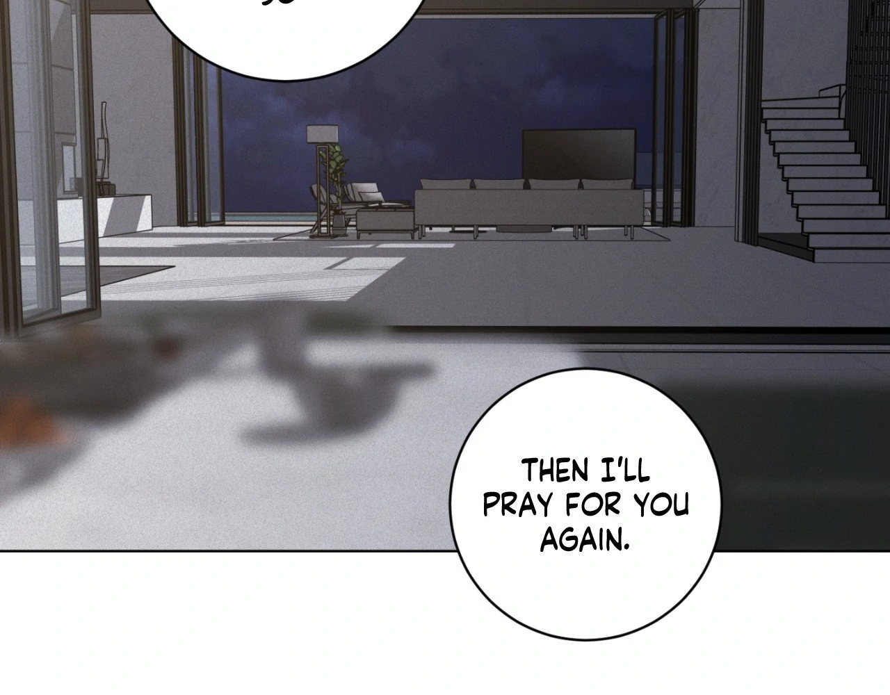 Page 204