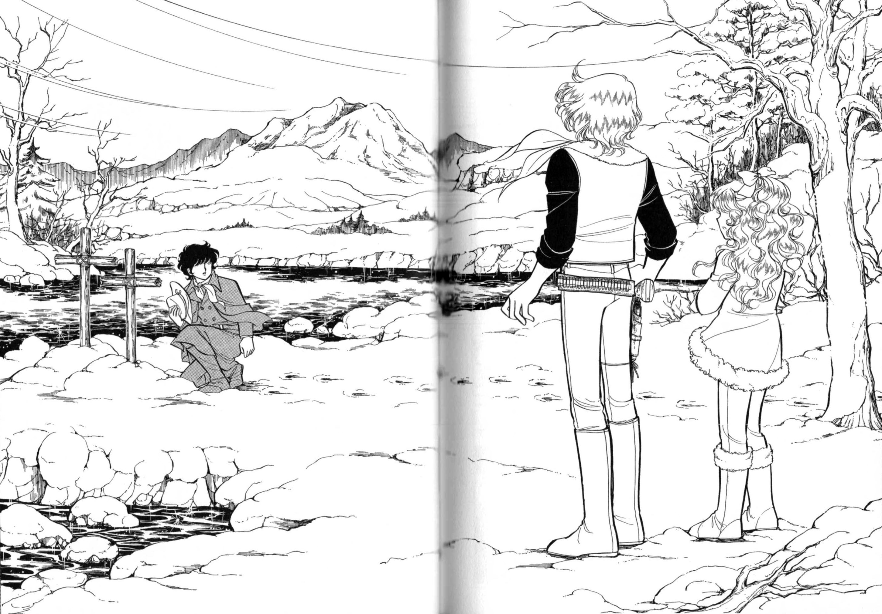 Page 204