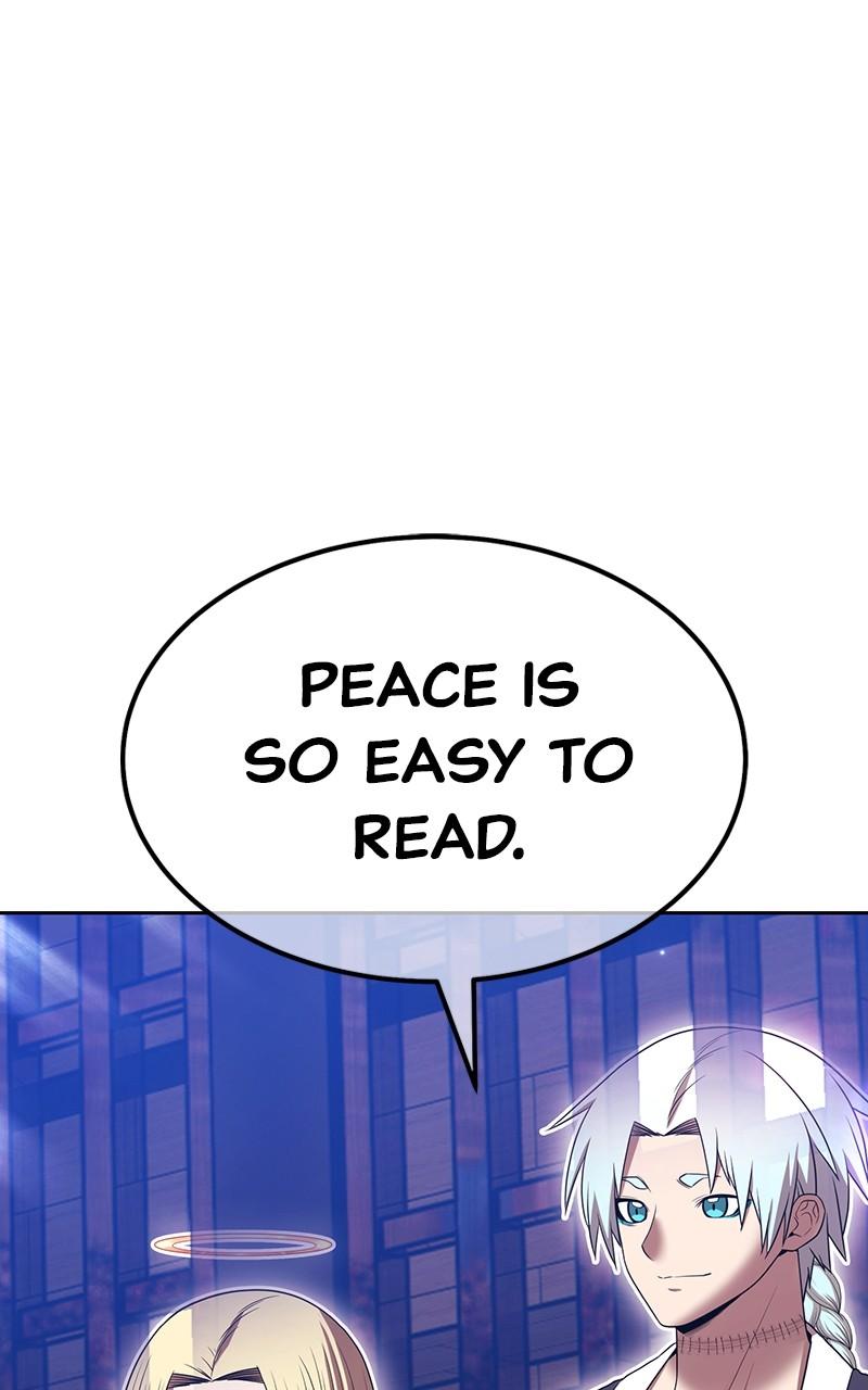 Page 204