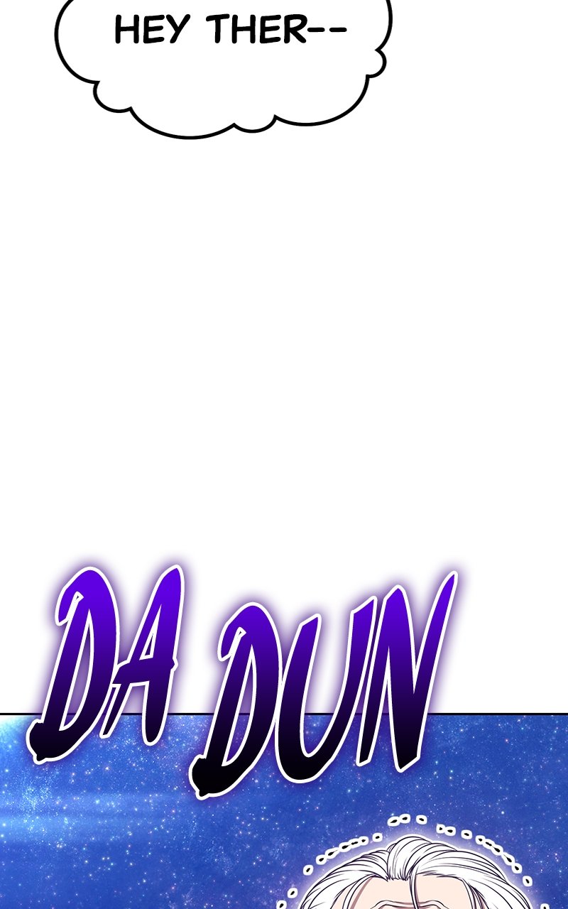 Page 204