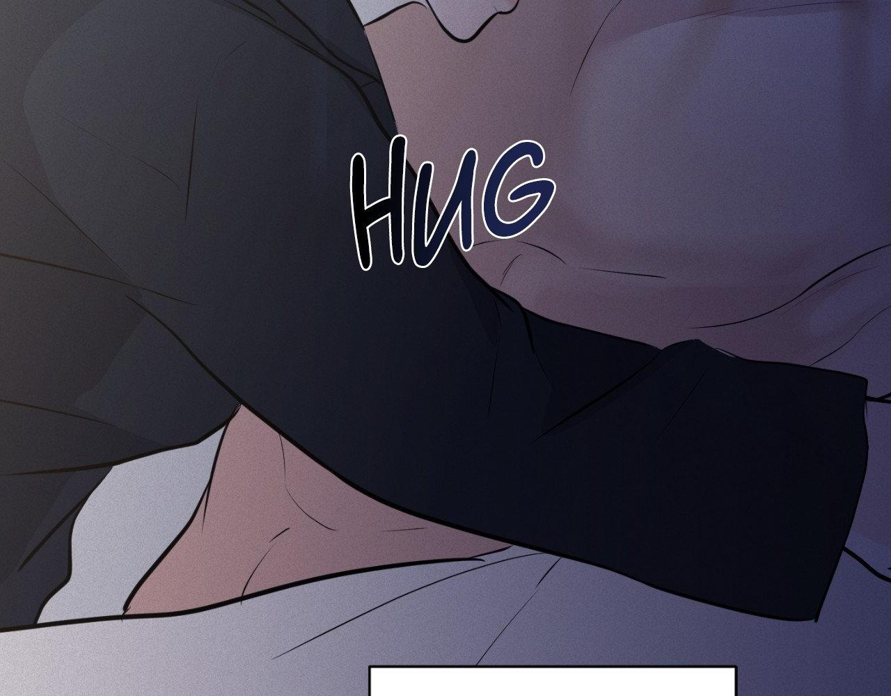Page 204