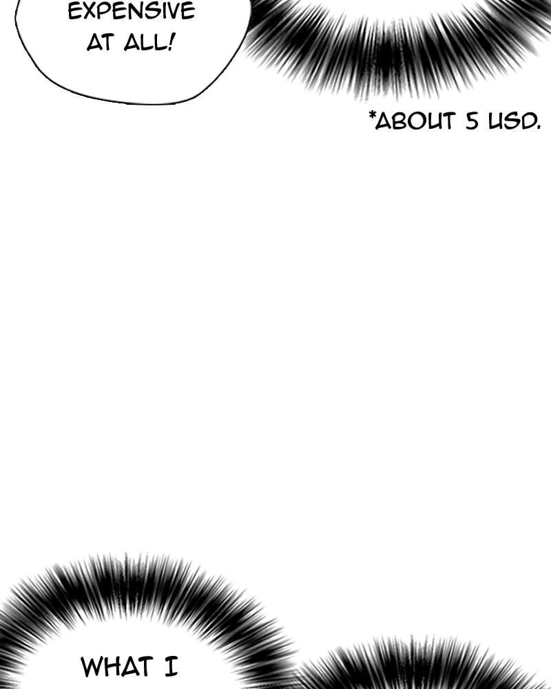 Page 204