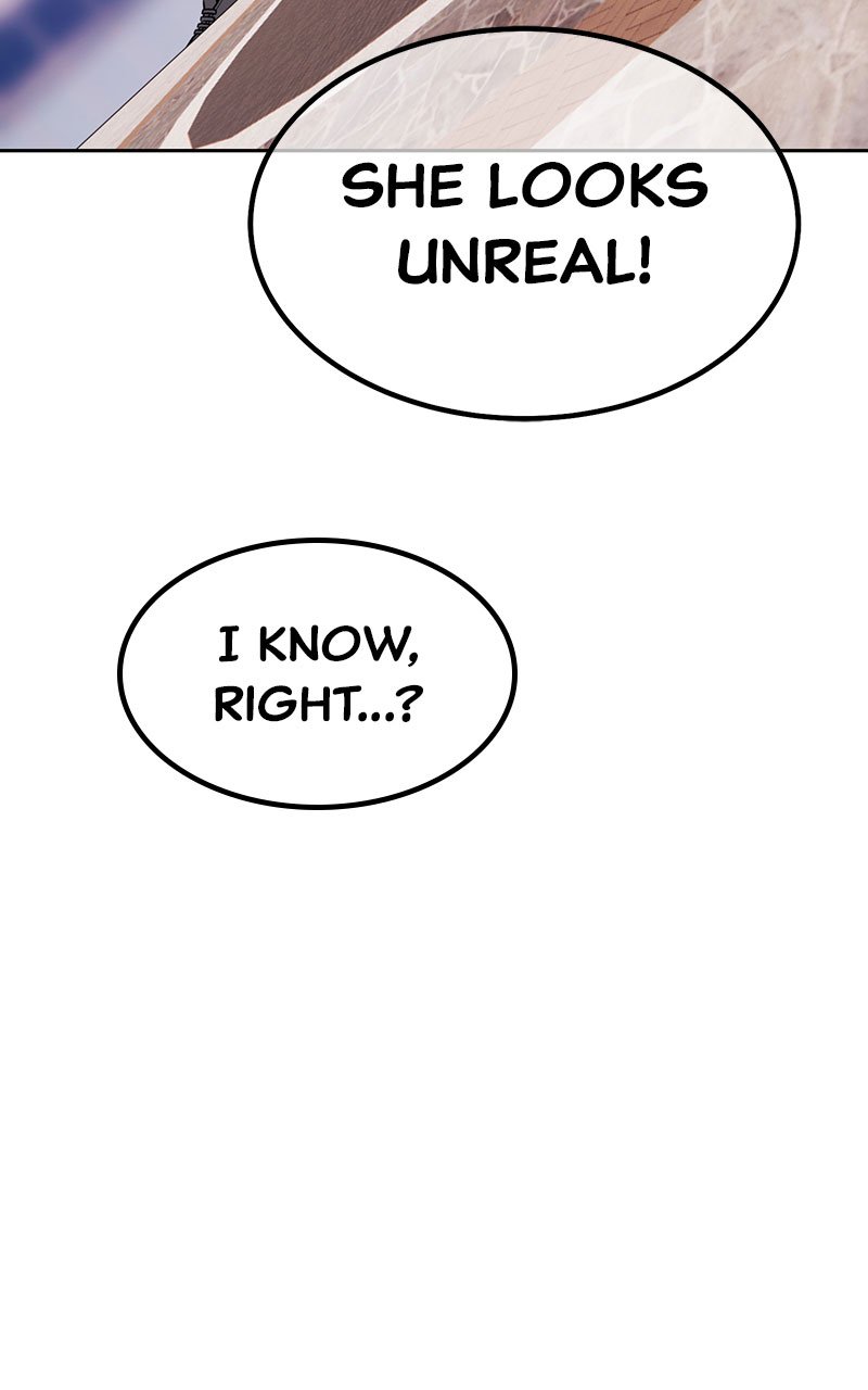 Page 204