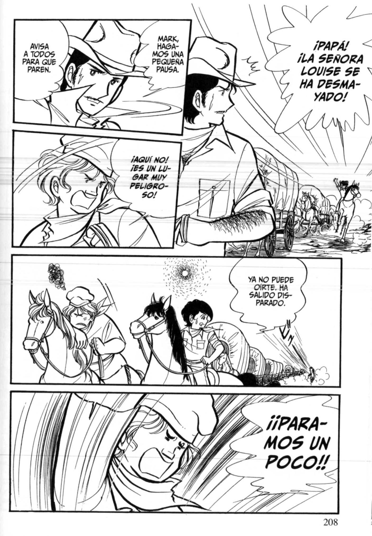 Page 204