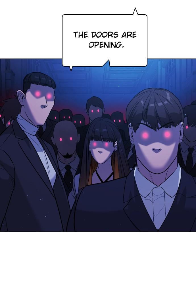 Page 204