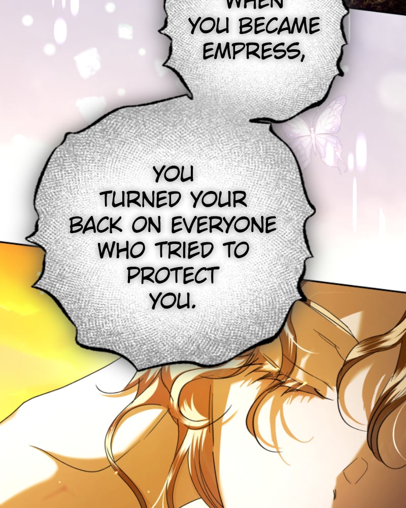 Page 204