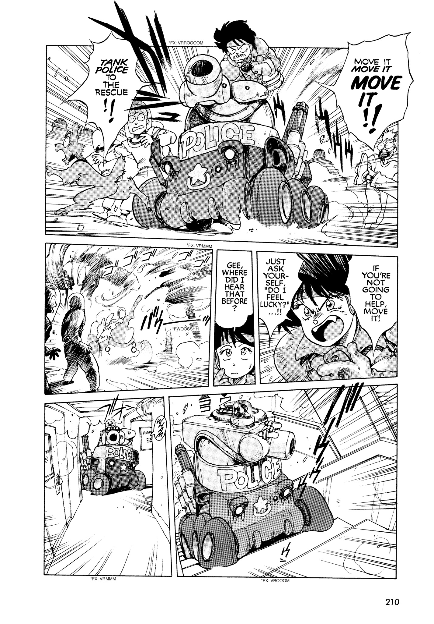 Page 204