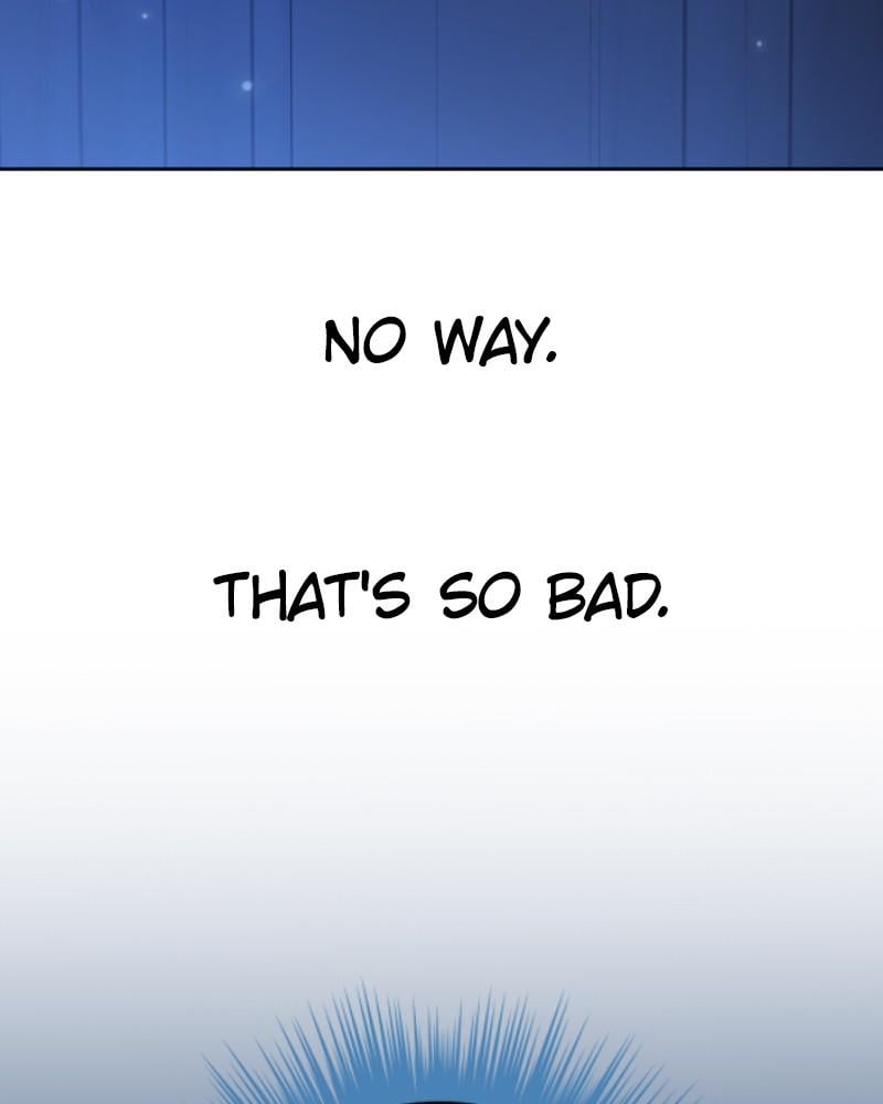 Page 204