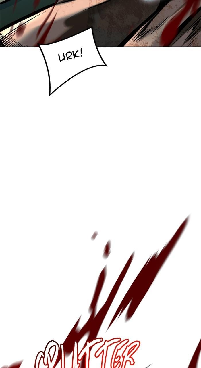 Page 204