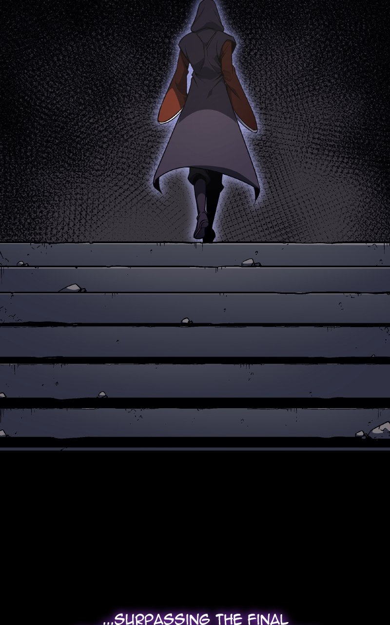 Page 204