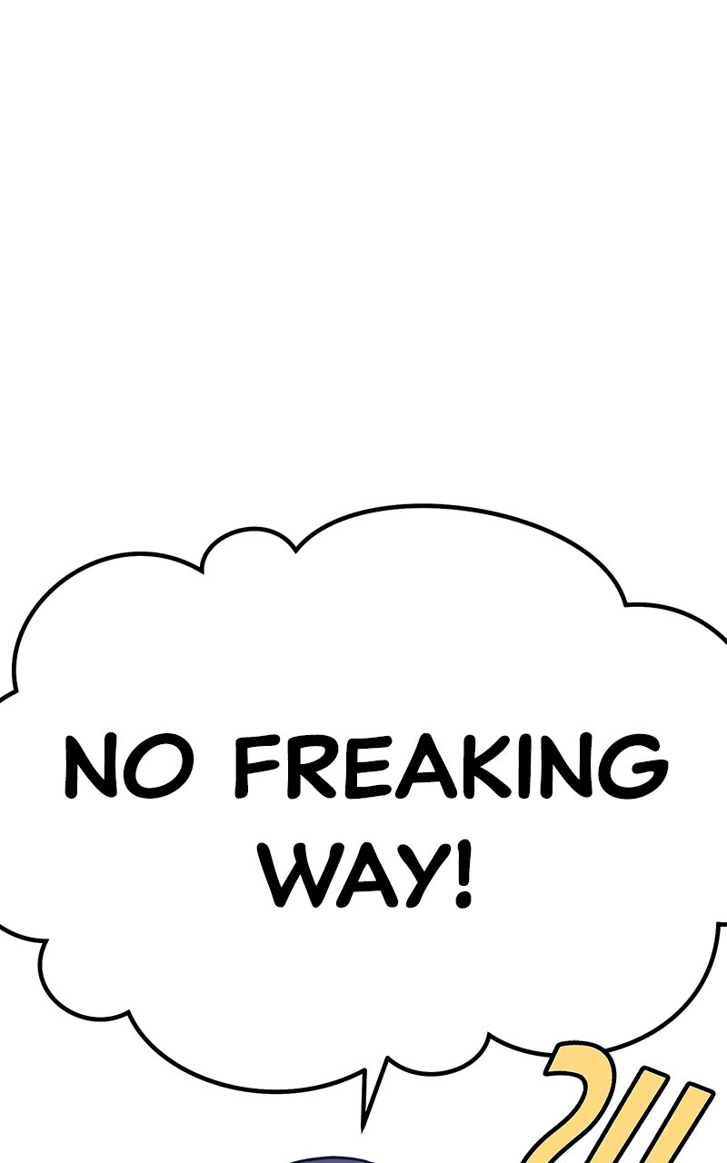 Page 204