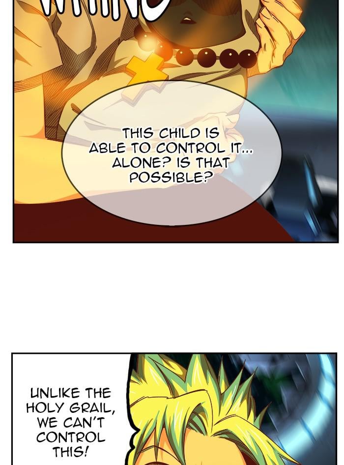 Page 204