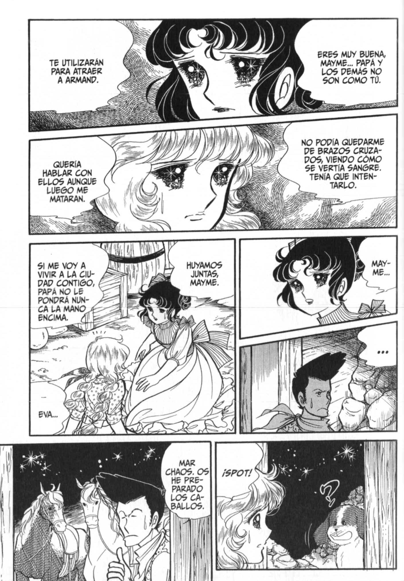 Page 204