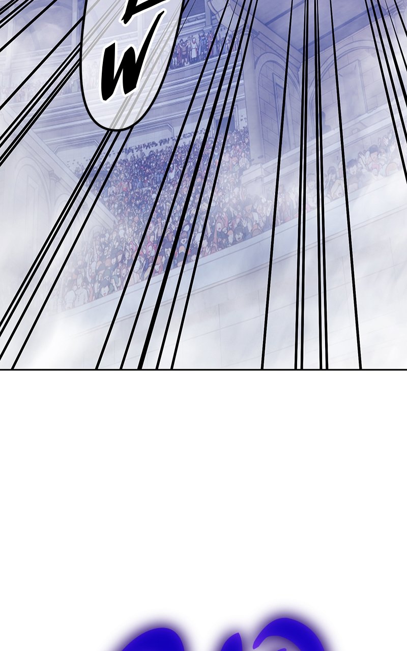 Page 204