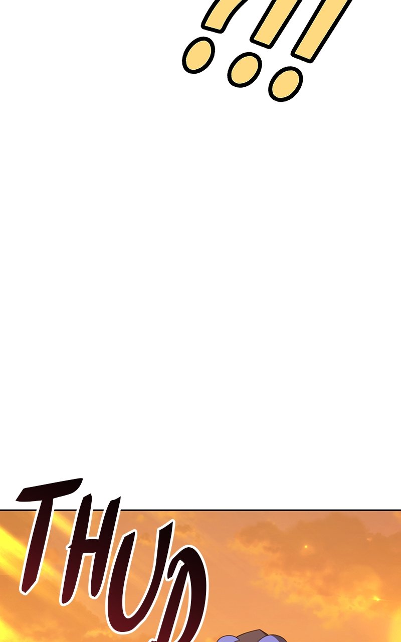 Page 204