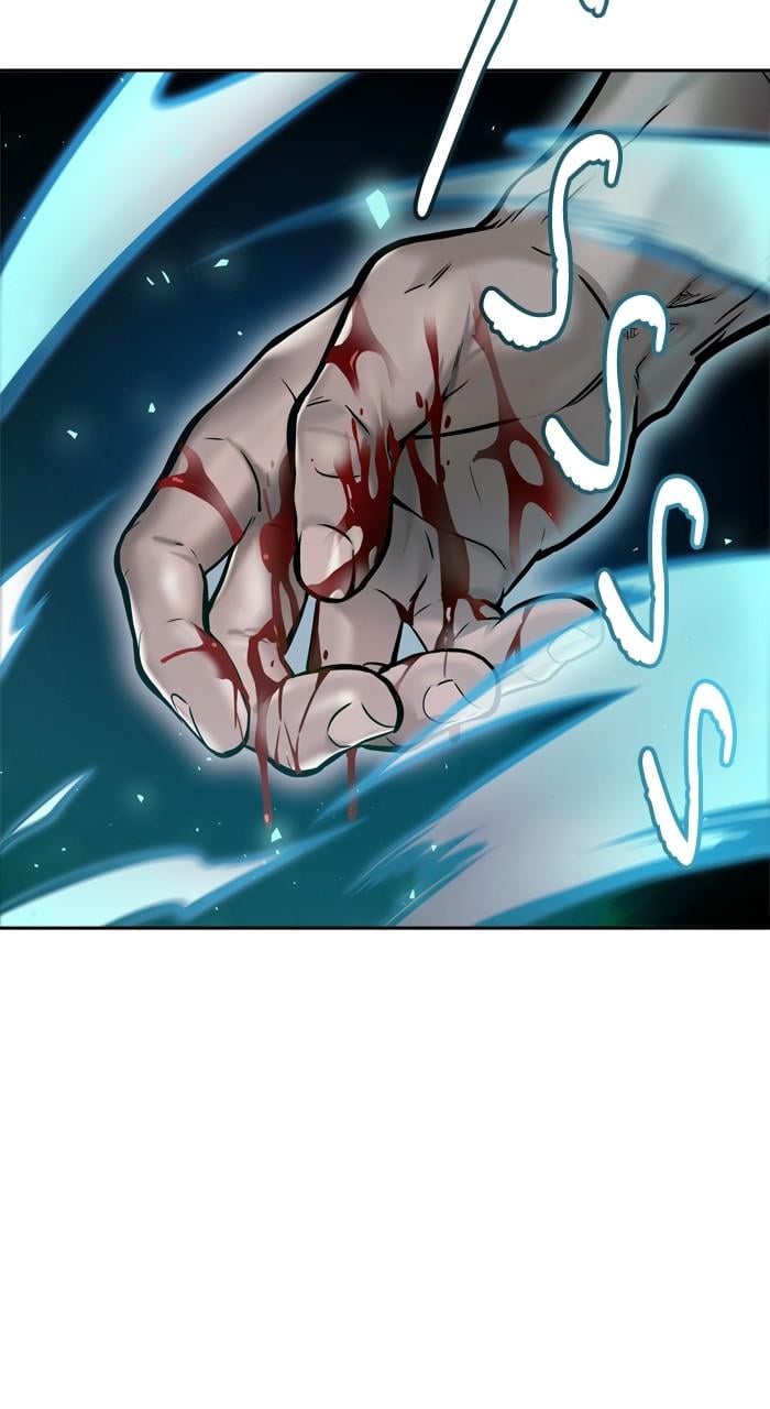 Page 204