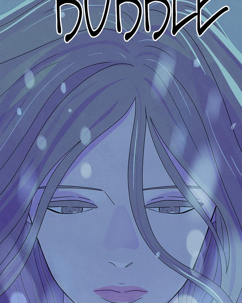 Page 204