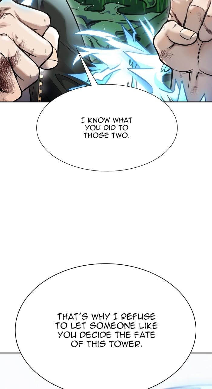 Page 204