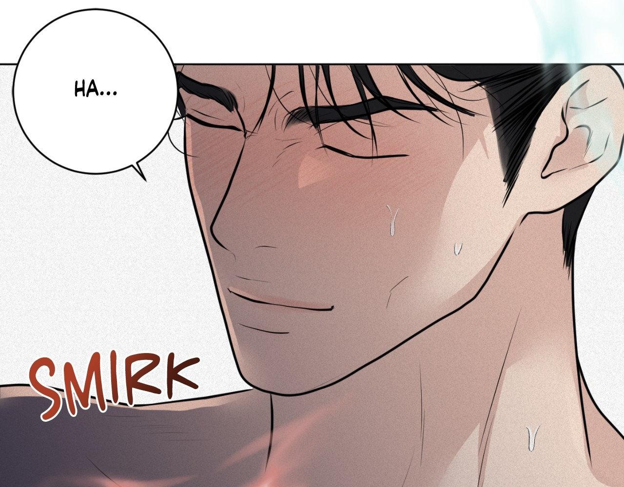 Page 204