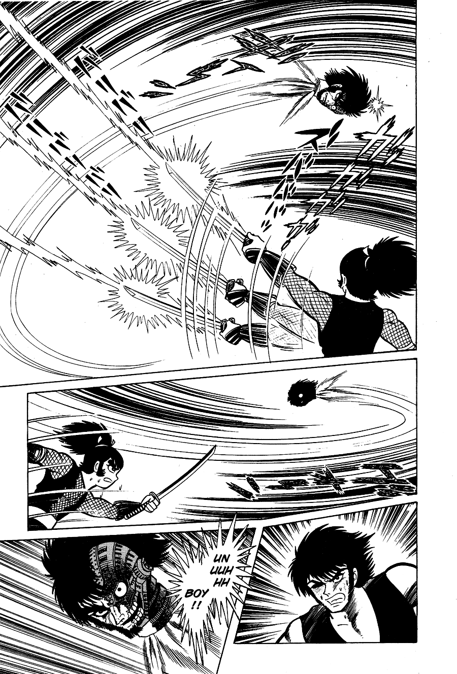Page 203
