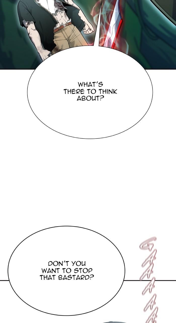 Page 205