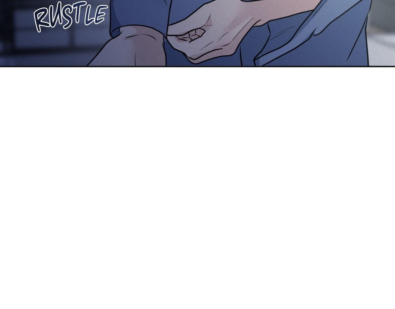 Page 205