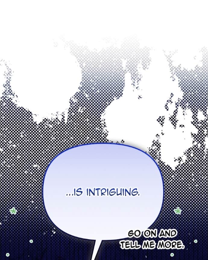 Page 205