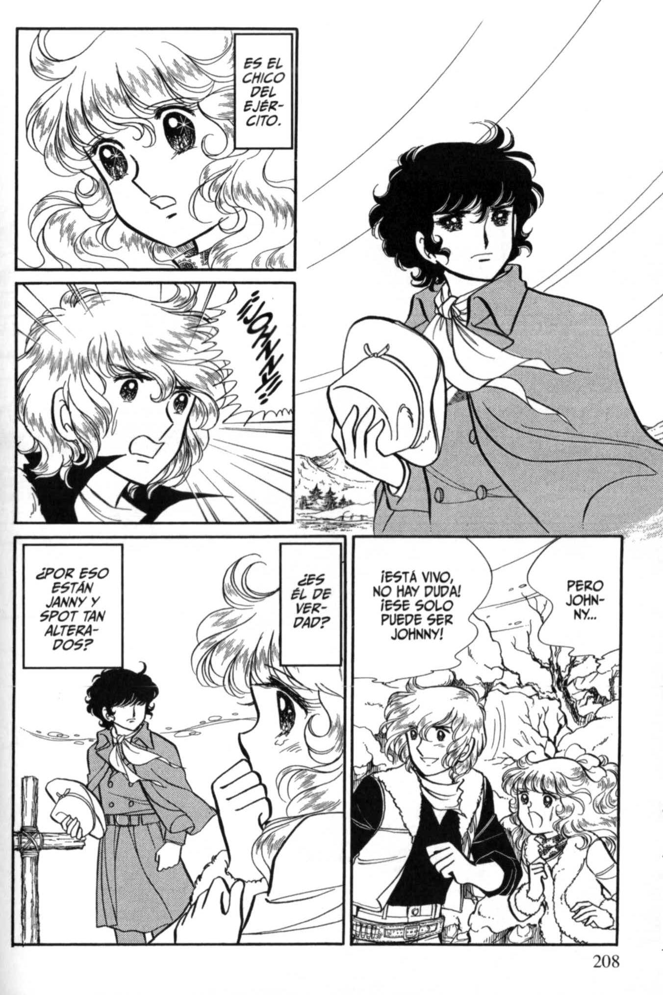 Page 205