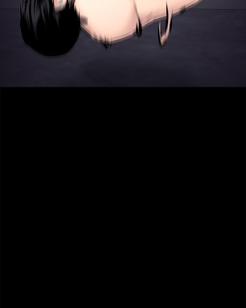 Page 205