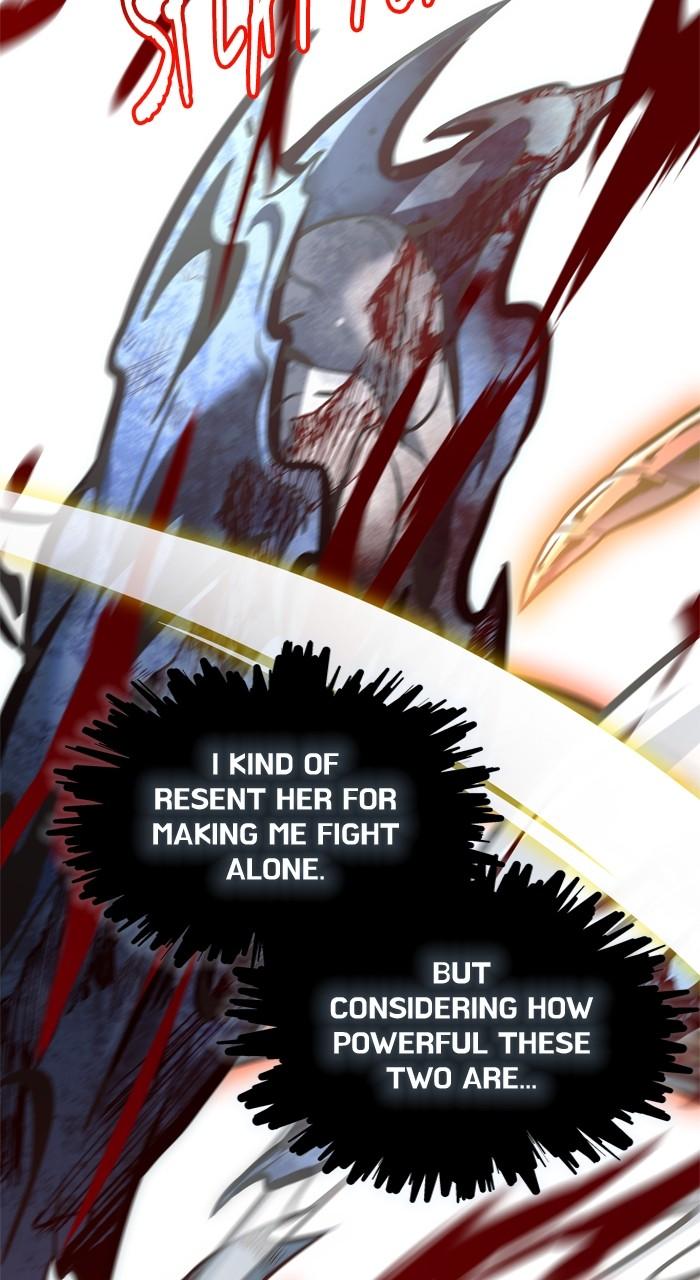 Page 205