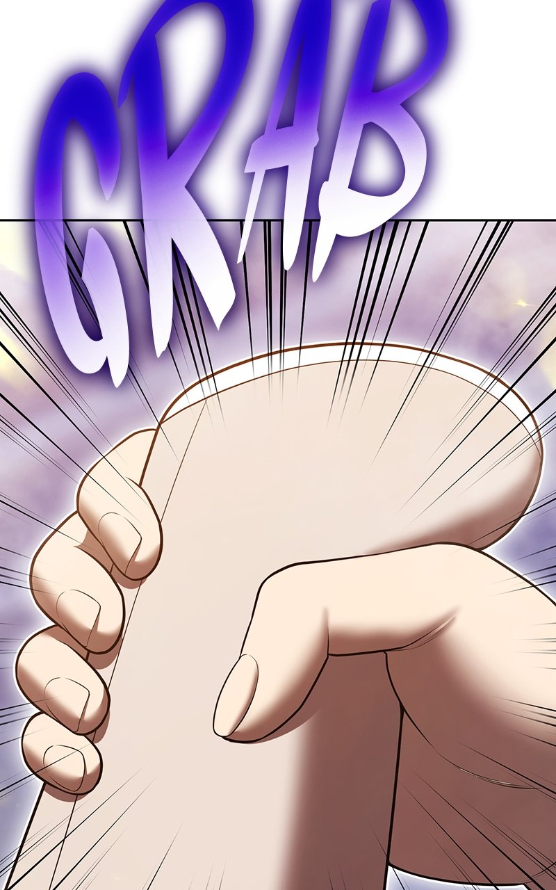 Page 205