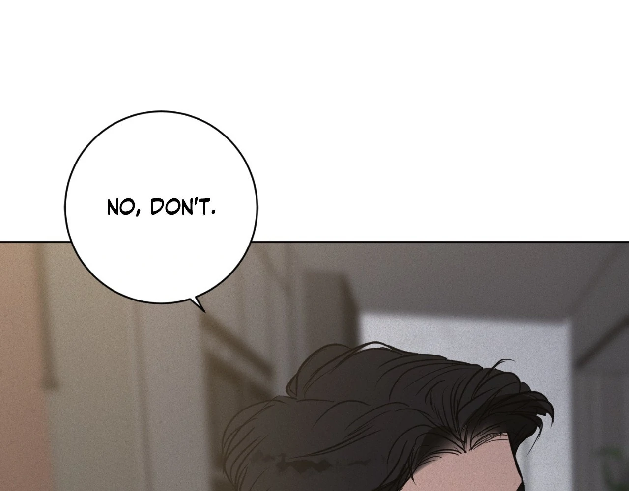 Page 205