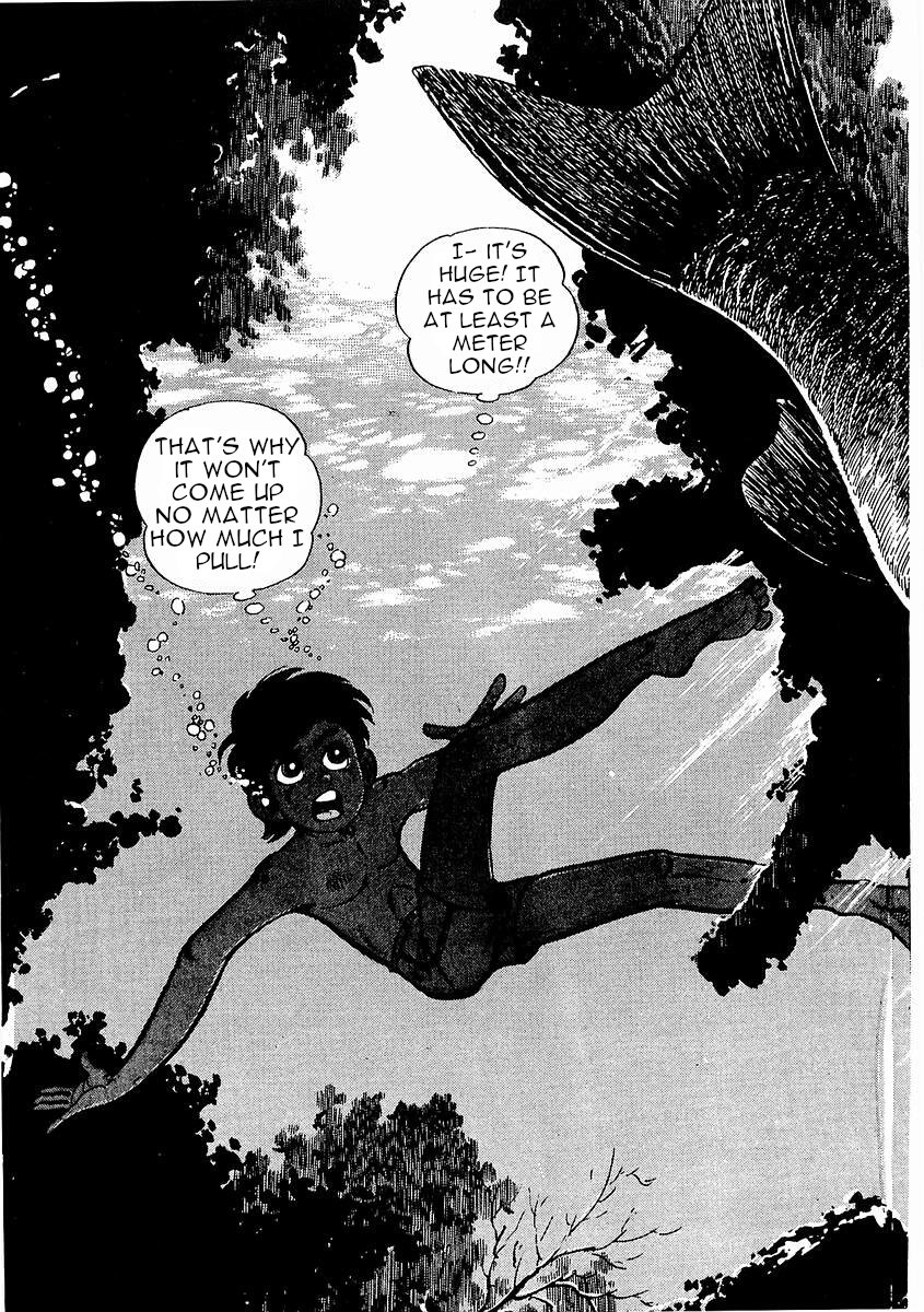 Page 204
