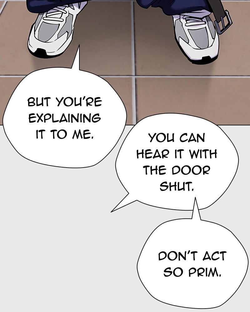 Page 205