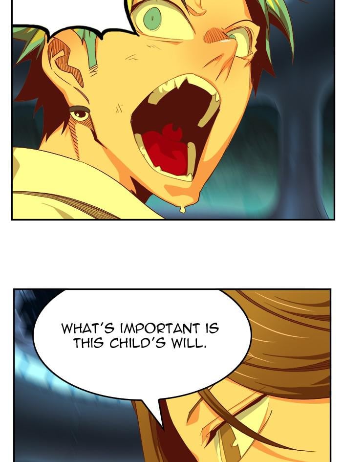 Page 205