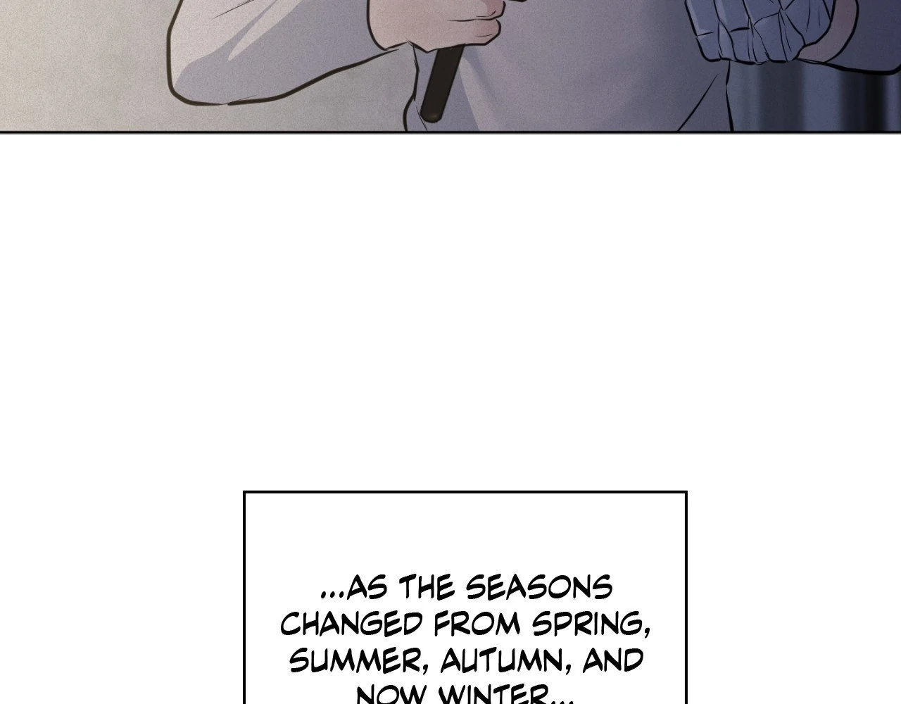 Page 205