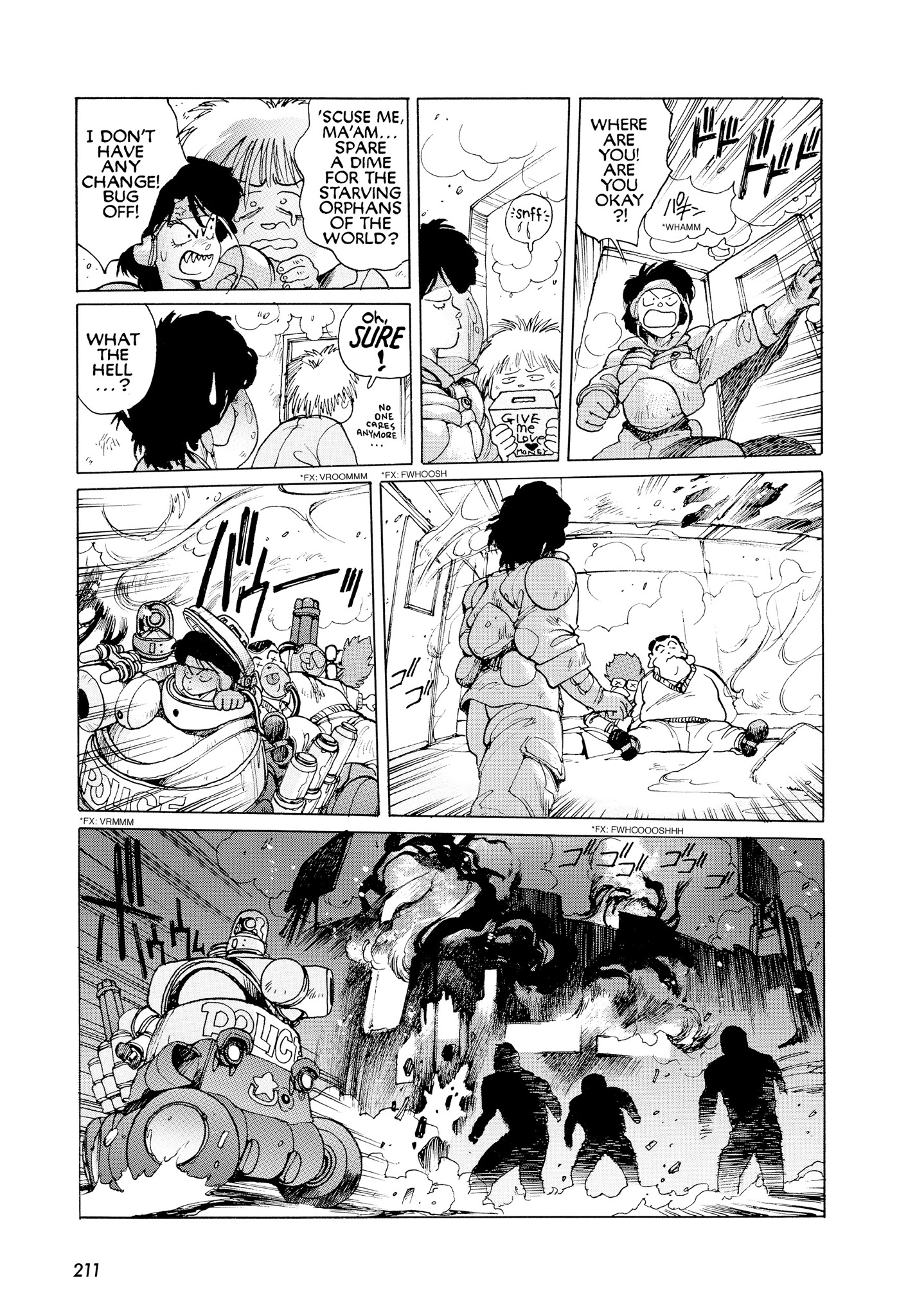 Page 205