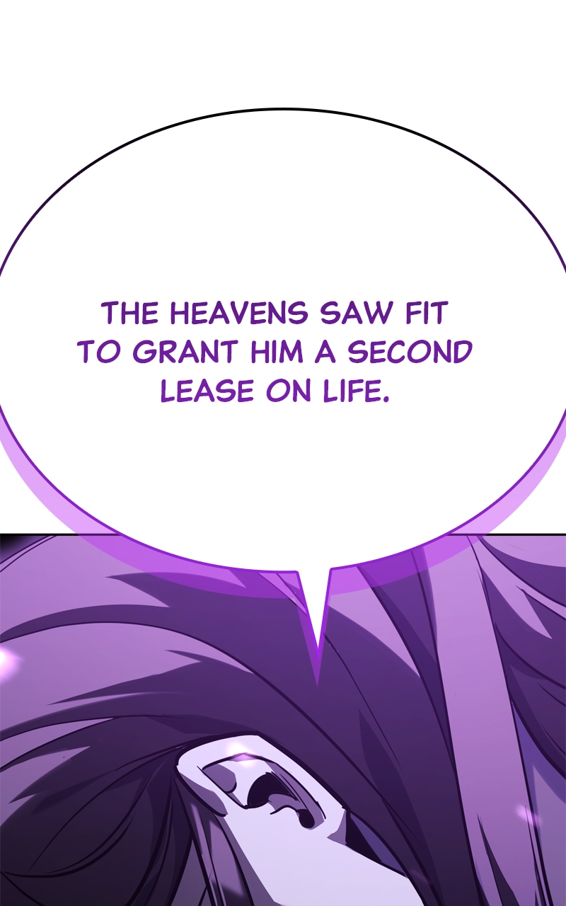 Page 205