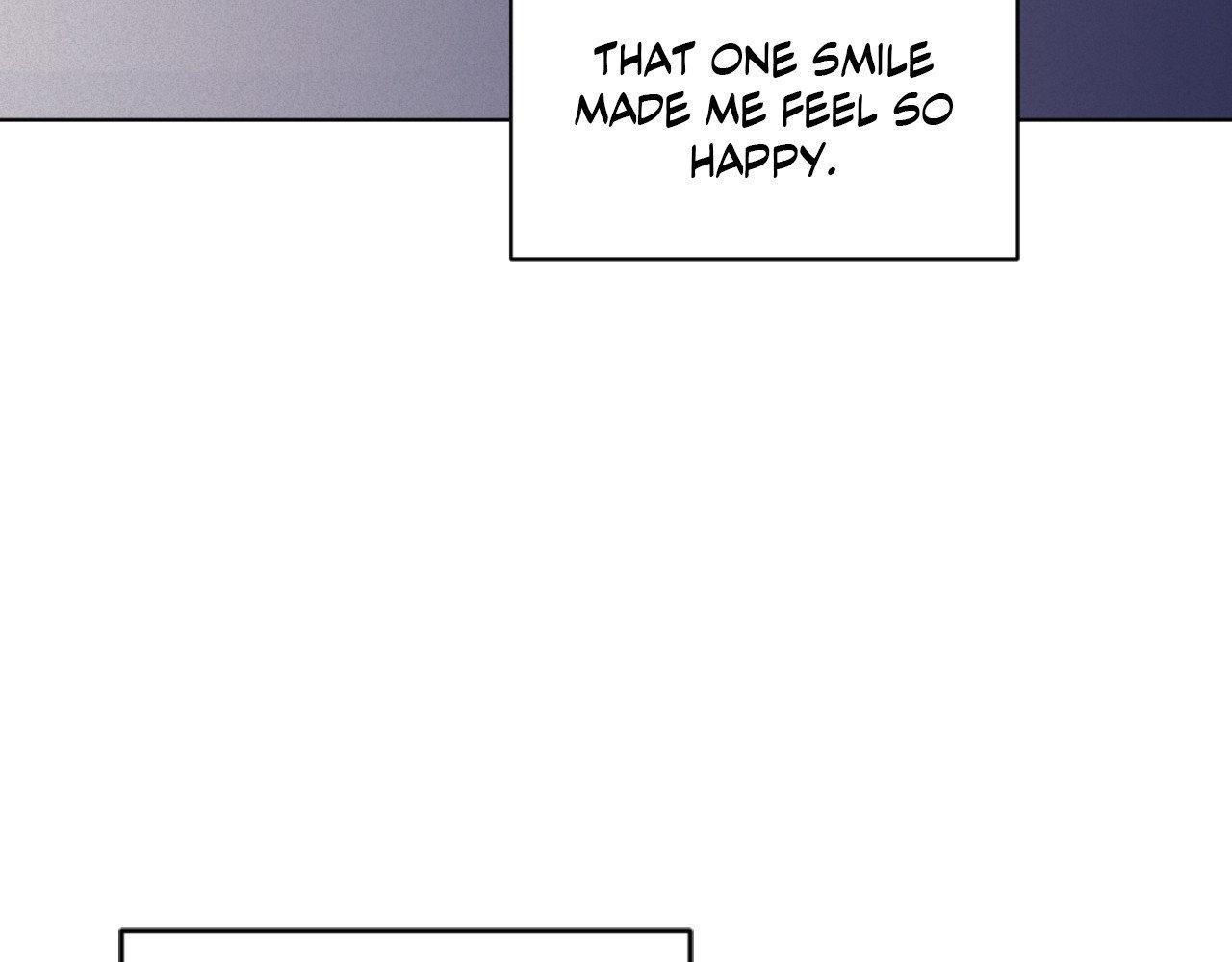 Page 205