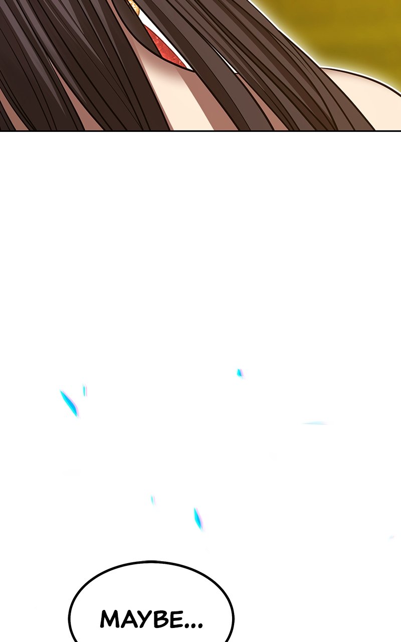 Page 205