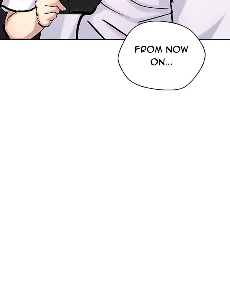 Page 205