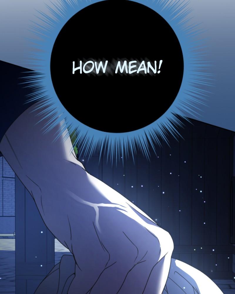 Page 205