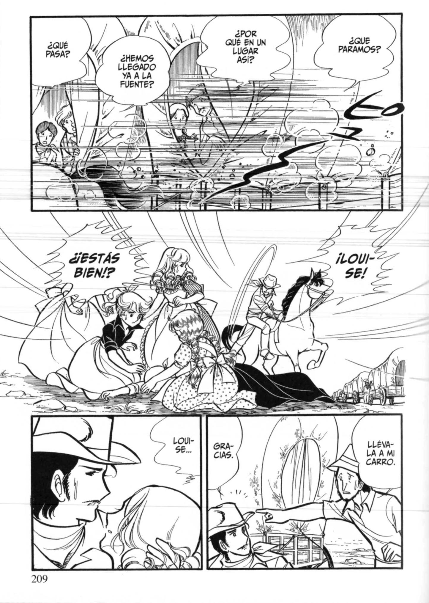 Page 205