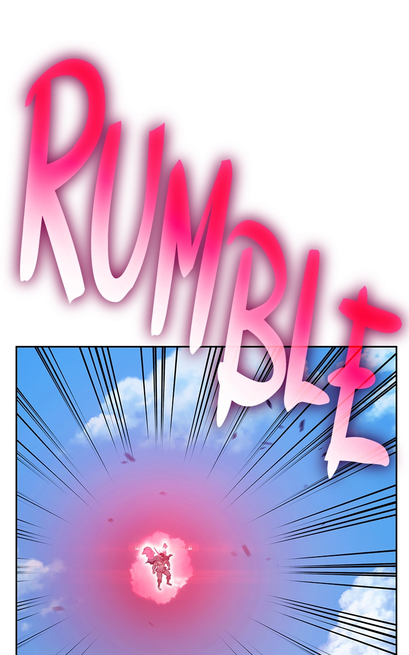 Page 205