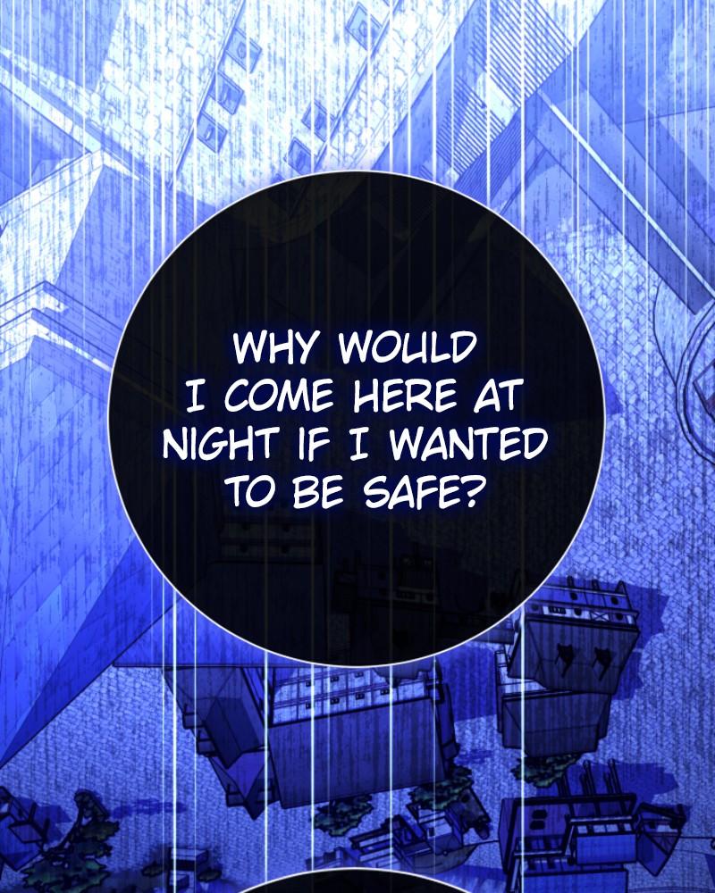 Page 205